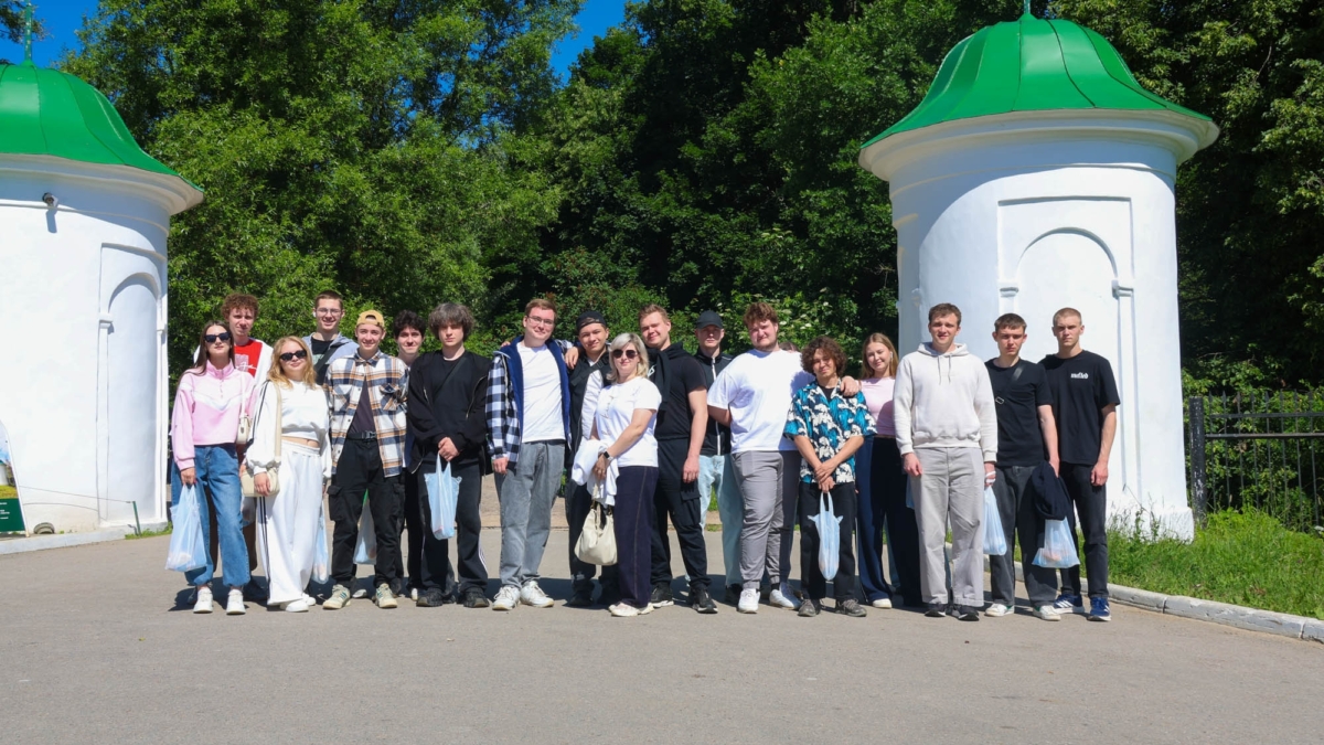 Практика и культура пресс-служба