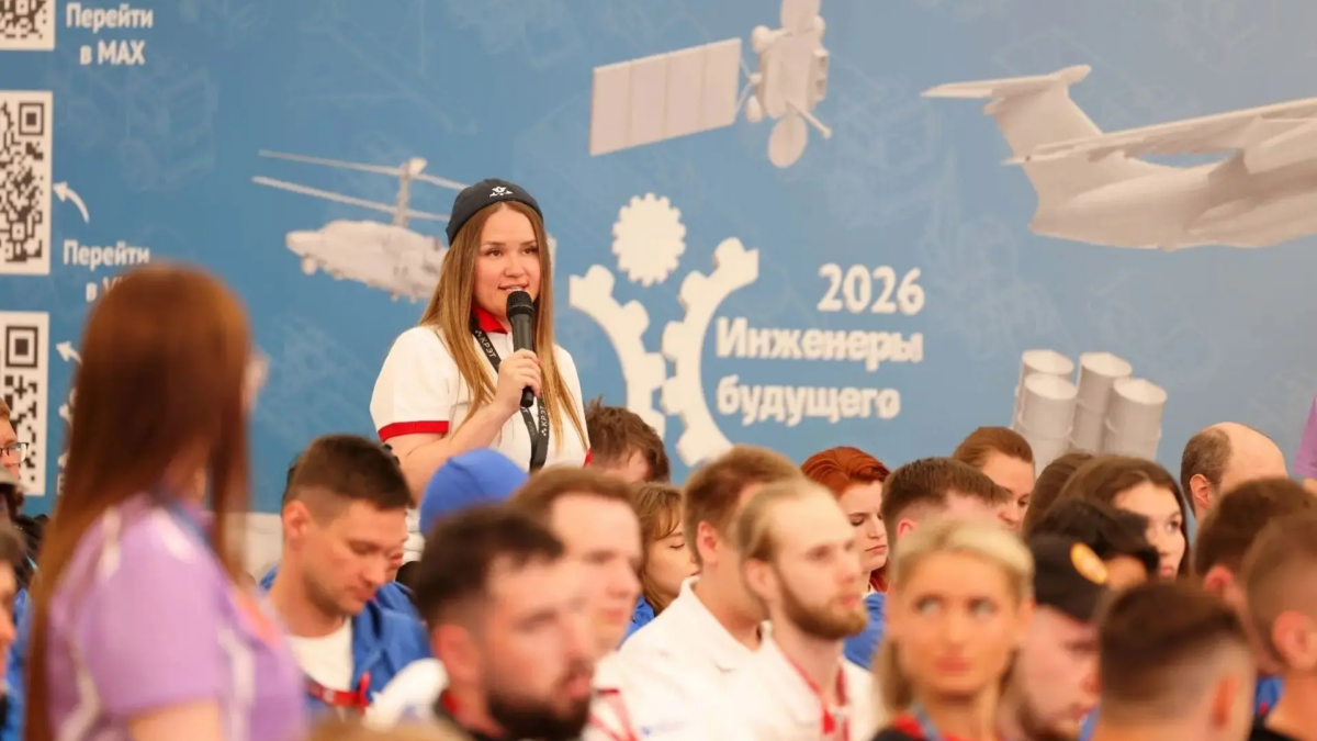 В тульском регионе открывается уникальное производство: Миляев намекнул, что и где будут выпускать ИА SM.News