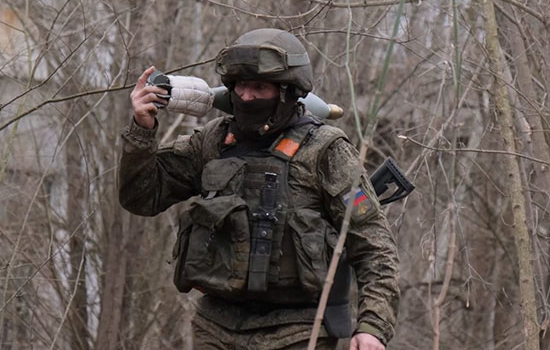 Украины в прежнем виде не будет: военкор Котенок предрек Киеву хаос и необратимый распад Украины в прежнем виде не будет: военкор Котенок предрек Киеву хаос и необратимый распад